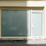 Charming Studio Apartment In The Heart Of The 15Th