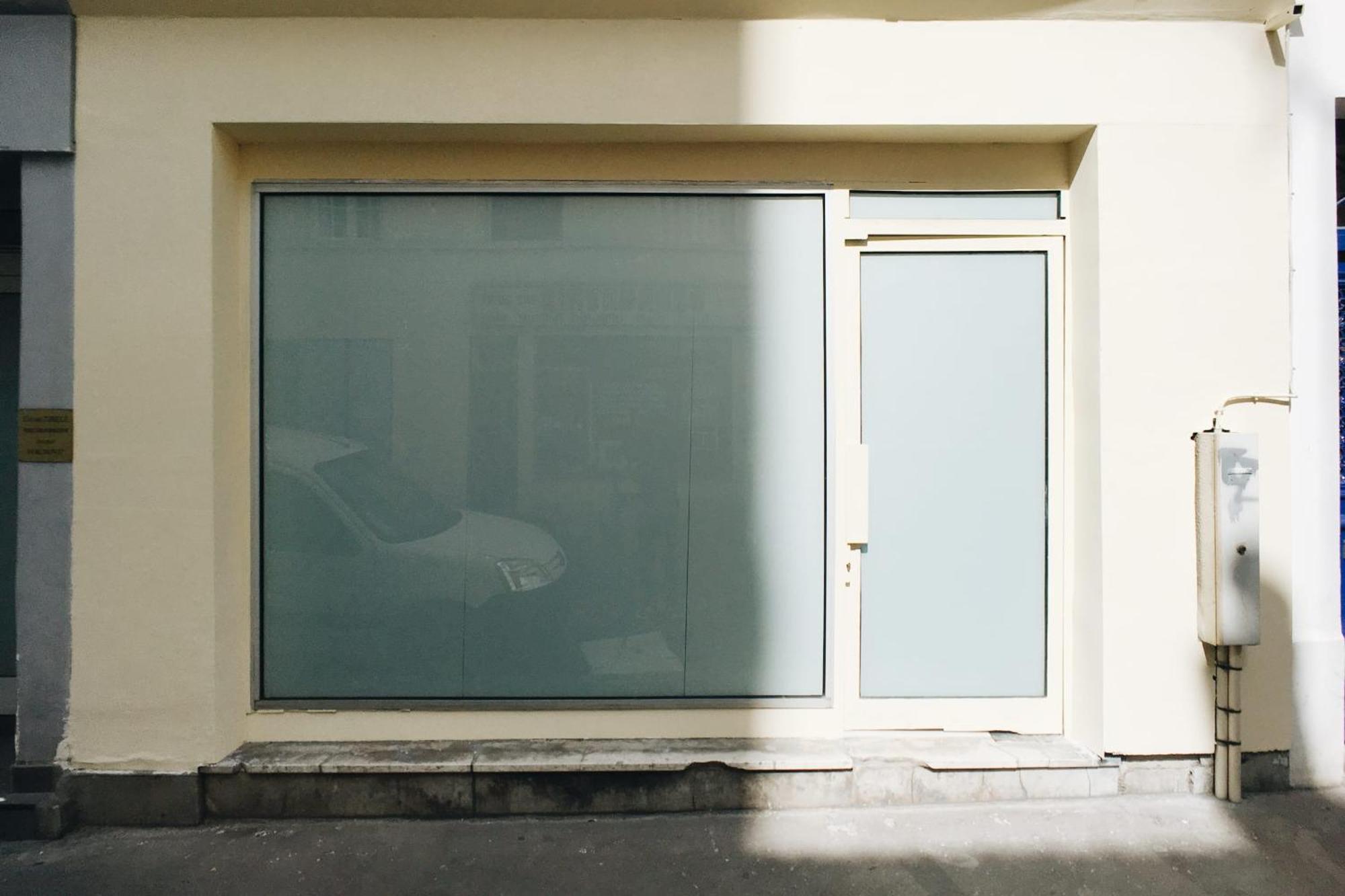 Appartamento Charming In The Heart Of The 15th